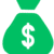 save your money - قیمت مناسب