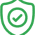 امنیت خرید - security