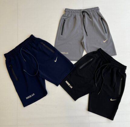 شلوارک نایک - Nike