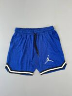 شلوارک جردن - JORDAN - تصویر 2