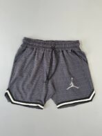 شلوارک جردن - JORDAN - تصویر 3