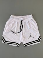 شلوارک جردن - JORDAN - تصویر 4