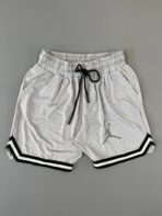 شلوارک جردن - JORDAN - تصویر 5