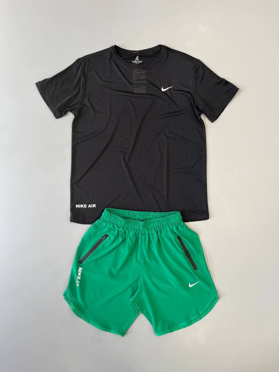 IMG_20250820_211339_435 ست ورزشی نایک - Nike - تصویر 1