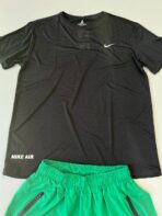 ست ورزشی نایک - Nike - تصویر 3