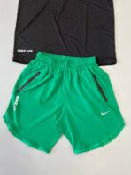 ست ورزشی نایک - Nike - تصویر 2