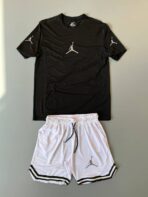 ست ورزشی جردن - Jordan