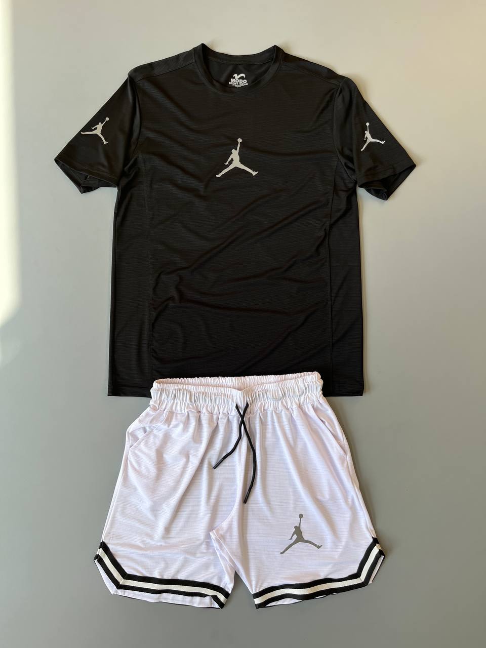 IMG_20251004_230758_237 ست ورزشی جردن - Jordan - تصویر 1