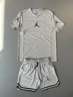 ست ورزشی جردن - Jordan