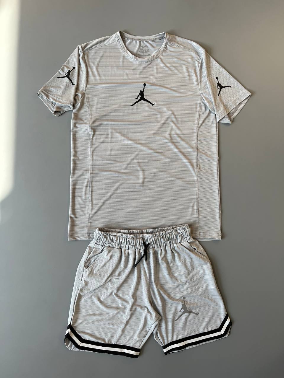 IMG_20251004_230758_258 ست ورزشی جردن - Jordan - تصویر 1