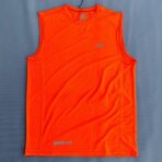 رکابی حلقه ای نایک - Nike - تصویر 2