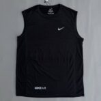 رکابی حلقه ای نایک - Nike - تصویر 8