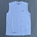 رکابی حلقه ای نایک - Nike - تصویر 3