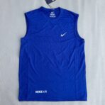 رکابی حلقه ای نایک - Nike - تصویر 4