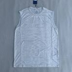 رکابی حلقه ای نایک - Nike - تصویر 5