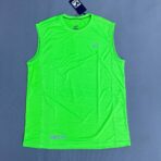 رکابی حلقه ای نایک - Nike