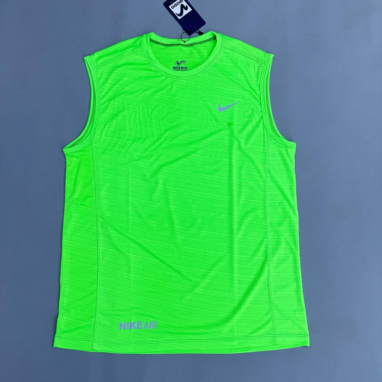 photo_2024-08-05_09-46-07 رکابی حلقه ای نایک - Nike - تصویر 1