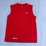 رکابی حلقه ای نایک - Nike - تصویر 7