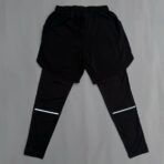 شلوارک لگدار نایک - Nike - تصویر 2