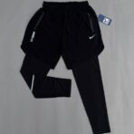 شلوارک لگدار نایک - Nike - تصویر 3