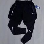 شلوارک لگدار نایک - Nike