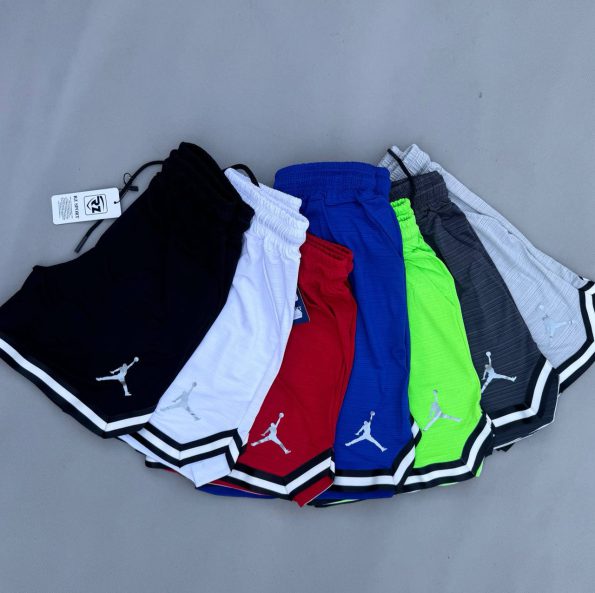 photo_2025-07-08_06-02-14-595x593 شلوارک جردن - JORDAN - تصویر 1