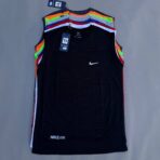 رکابی حلقه ای نایک - Nike