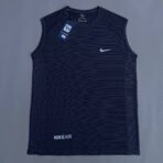 رکابی حلقه ای نایک - Nike - تصویر 9