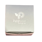 کرم مرطوب کننده په پوست - Pah Poost
