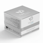 کرم آب‌رسان حاوی اسید هیالورونیک