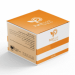 کرم مرطوب کننده و ضد چروک مخصوص پوست خشک