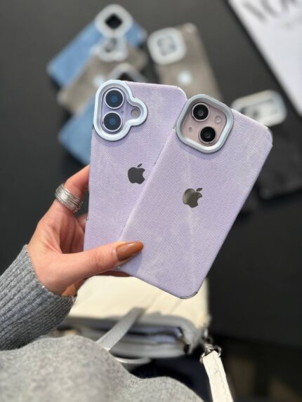 قاب کورتکس ابر و بادی