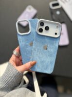 قاب کورتکس ابر و بادی