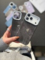 قاب کورتکس ابر و بادی