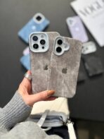 قاب کورتکس ابر و بادی