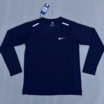 تیشرت آستین بلند نایک - Nike - تصویر 4