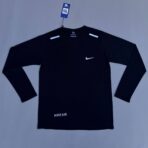 تیشرت آستین بلند نایک - Nike - تصویر 6