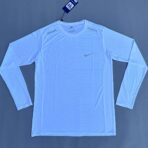 تیشرت آستین بلند نایک - Nike - تصویر 2