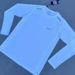 تیشرت آستین بلند نایک - Nike - تصویر 5