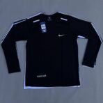 تیشرت آستین بلند نایک - Nike