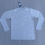 تیشرت آستین بلند نایک - Nike - تصویر 3