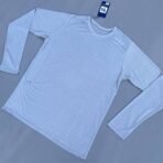 تیشرت آستین بلند نایک - Nike - تصویر 7