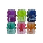 اسلایم خرسی بازیکسو 500 گرمی