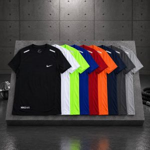 تیشرت ورزشی نایک اسپرت - Nike