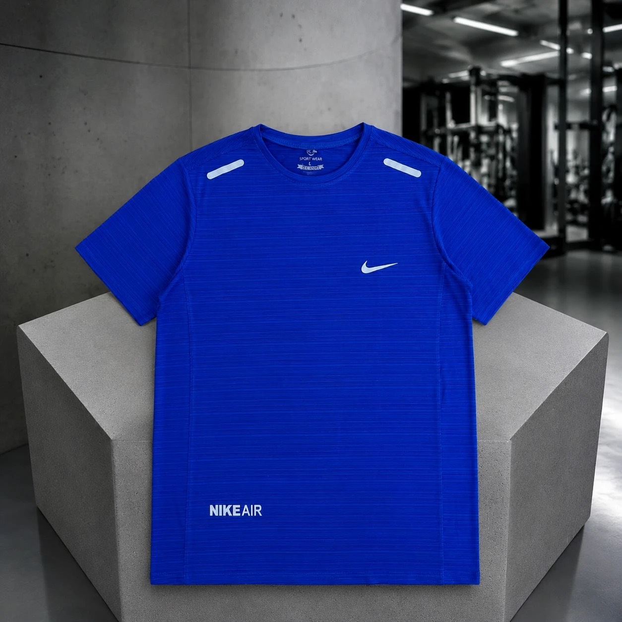 تیشرت ورزشی نایک اسپرت - Nike