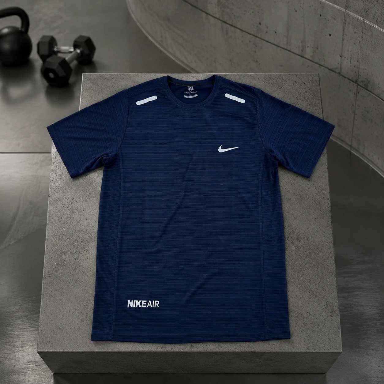 تیشرت ورزشی نایک اسپرت - Nike
