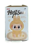 لبوبو اصل اورچینال وارداتی