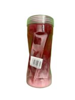 اسلایم ژله‌ای بازیکسو مدل ابر و باد