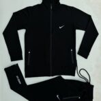 سویشرت شلوار بدون کلاه نایک - Nike