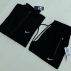 سویشرت شلوار بدون کلاه نایک - Nike - تصویر 3